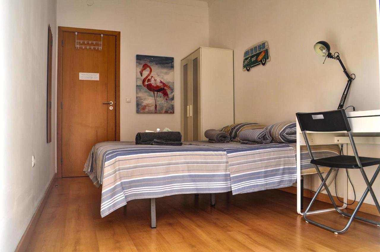 Surf Vibe Distrikt Faro