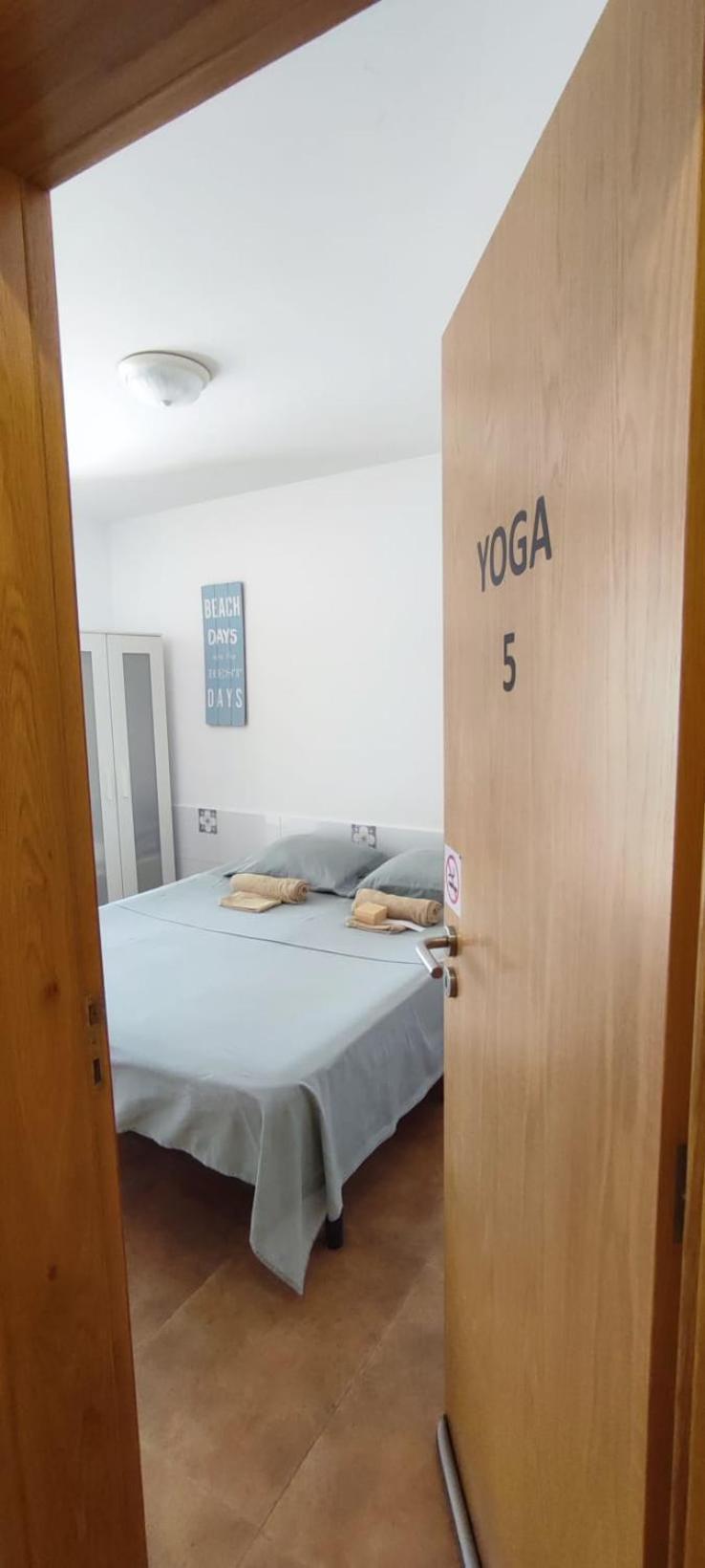 Surf Vibe Privatunterkunft Distrikt Faro